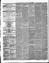 Wigan Observer and District Advertiser Saturday 06 November 1858 Page 2