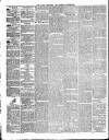 Wigan Observer and District Advertiser Friday 26 November 1858 Page 2