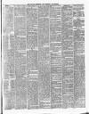 Wigan Observer and District Advertiser Friday 26 November 1858 Page 3