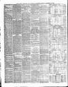 Wigan Observer and District Advertiser Friday 26 November 1858 Page 4