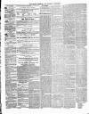 Wigan Observer and District Advertiser Friday 03 December 1858 Page 2