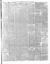 Wigan Observer and District Advertiser Friday 03 December 1858 Page 3