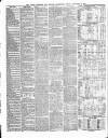 Wigan Observer and District Advertiser Friday 03 December 1858 Page 4