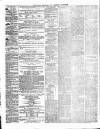 Wigan Observer and District Advertiser Friday 10 December 1858 Page 2