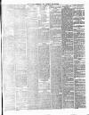 Wigan Observer and District Advertiser Friday 10 December 1858 Page 3