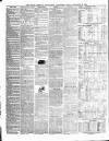 Wigan Observer and District Advertiser Friday 10 December 1858 Page 4