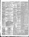 Wigan Observer and District Advertiser Friday 17 December 1858 Page 2