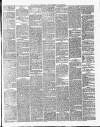 Wigan Observer and District Advertiser Friday 17 December 1858 Page 3