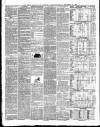 Wigan Observer and District Advertiser Friday 17 December 1858 Page 4