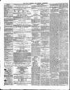 Wigan Observer and District Advertiser Saturday 18 December 1858 Page 2