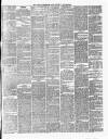 Wigan Observer and District Advertiser Saturday 18 December 1858 Page 3