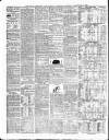 Wigan Observer and District Advertiser Saturday 18 December 1858 Page 4