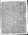 Wigan Observer and District Advertiser Saturday 01 January 1859 Page 3