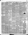 Wigan Observer and District Advertiser Saturday 01 January 1859 Page 4
