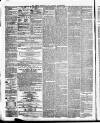 Wigan Observer and District Advertiser Saturday 15 January 1859 Page 2