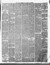 Wigan Observer and District Advertiser Saturday 15 January 1859 Page 3