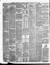 Wigan Observer and District Advertiser Saturday 15 January 1859 Page 4