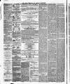 Wigan Observer and District Advertiser Friday 21 January 1859 Page 2