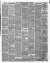 Wigan Observer and District Advertiser Friday 21 January 1859 Page 3