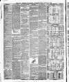 Wigan Observer and District Advertiser Friday 21 January 1859 Page 4