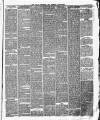 Wigan Observer and District Advertiser Saturday 22 January 1859 Page 3