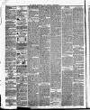 Wigan Observer and District Advertiser Friday 28 January 1859 Page 2