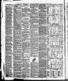 Wigan Observer and District Advertiser Friday 28 January 1859 Page 4