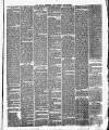 Wigan Observer and District Advertiser Saturday 29 January 1859 Page 3