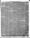 Wigan Observer and District Advertiser Friday 04 February 1859 Page 3