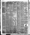 Wigan Observer and District Advertiser Saturday 19 February 1859 Page 4