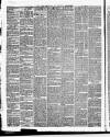 Wigan Observer and District Advertiser Friday 25 February 1859 Page 2