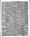 Wigan Observer and District Advertiser Friday 04 March 1859 Page 3
