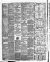 Wigan Observer and District Advertiser Friday 04 March 1859 Page 4