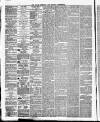 Wigan Observer and District Advertiser Friday 11 March 1859 Page 2
