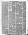 Wigan Observer and District Advertiser Friday 11 March 1859 Page 3