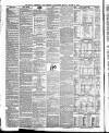 Wigan Observer and District Advertiser Friday 11 March 1859 Page 4