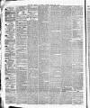 Wigan Observer and District Advertiser Friday 01 April 1859 Page 2