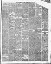 Wigan Observer and District Advertiser Friday 01 April 1859 Page 3