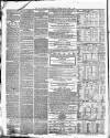 Wigan Observer and District Advertiser Friday 01 April 1859 Page 4