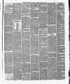 Wigan Observer and District Advertiser Friday 06 May 1859 Page 3