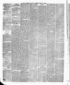 Wigan Observer and District Advertiser Friday 01 July 1859 Page 2