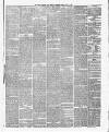 Wigan Observer and District Advertiser Friday 01 July 1859 Page 3