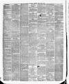 Wigan Observer and District Advertiser Friday 01 July 1859 Page 4