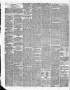Wigan Observer and District Advertiser Saturday 17 September 1859 Page 2