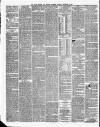 Wigan Observer and District Advertiser Saturday 17 September 1859 Page 4