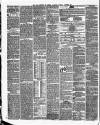 Wigan Observer and District Advertiser Saturday 08 October 1859 Page 4