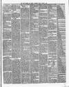 Wigan Observer and District Advertiser Friday 21 October 1859 Page 3