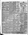 Wigan Observer and District Advertiser Friday 21 October 1859 Page 4
