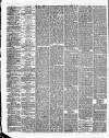 Wigan Observer and District Advertiser Saturday 22 October 1859 Page 2