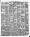 Wigan Observer and District Advertiser Saturday 22 October 1859 Page 3